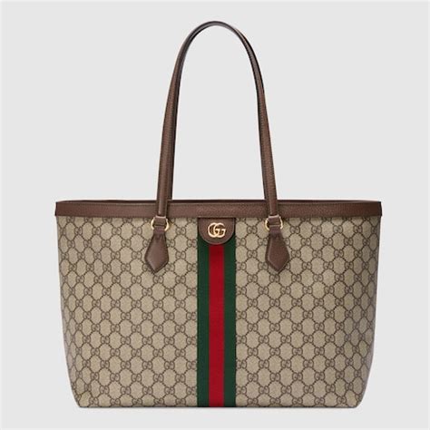 buy gucci bags uk|gucci uk online shop.